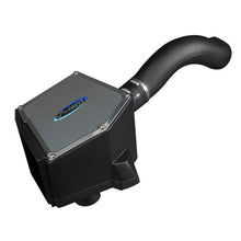 Load image into Gallery viewer, Volant 15260D Cold Air Intake Kit for Select Chevrolet Silverado HD, Chevrolet Silverado HD, GMC Sierra HD, GMC Sierra HD