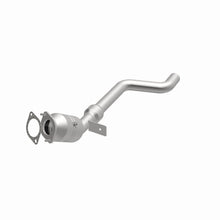 Load image into Gallery viewer, MagnaFlow Exhaust Products 52225 OEM Grade Direct-Fit Catalytic Converter for Select Ford Mustang