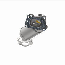 Load image into Gallery viewer, MagnaFlow Exhaust Products 280176 OEM Grade Direct-Fit Catalytic Converter for Select Cadillac XT5, Cadillac XT6, Chevrolet Blazer, GMC Acadia