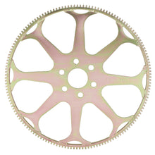 Load image into Gallery viewer, 153-Tooth-Ford-Flexplate
