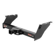 Load image into Gallery viewer, CURT 15300 Xtra Duty Class 5 Hitch, 2", Select Dodge D-Series, Ram, Ford Bronco, F-Series