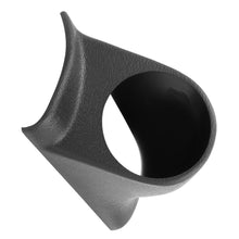 Load image into Gallery viewer, AutoMeter 15302 GAUGE MNT, A-PILLAR POD, SNGL, 2 5/8", FORD BRONCO, F SERIES 87-97 EXCL 97 F150 for Select Ford F-150, Ford F-250, Ford F-250 HD, Ford F-350, Ford F-Super Duty