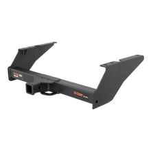 Load image into Gallery viewer, CURT 15303 Xtra Duty Class 5 Trailer Hitch; 2in. Receiver; Select Ford F150; F250 - Truck Part Superstore