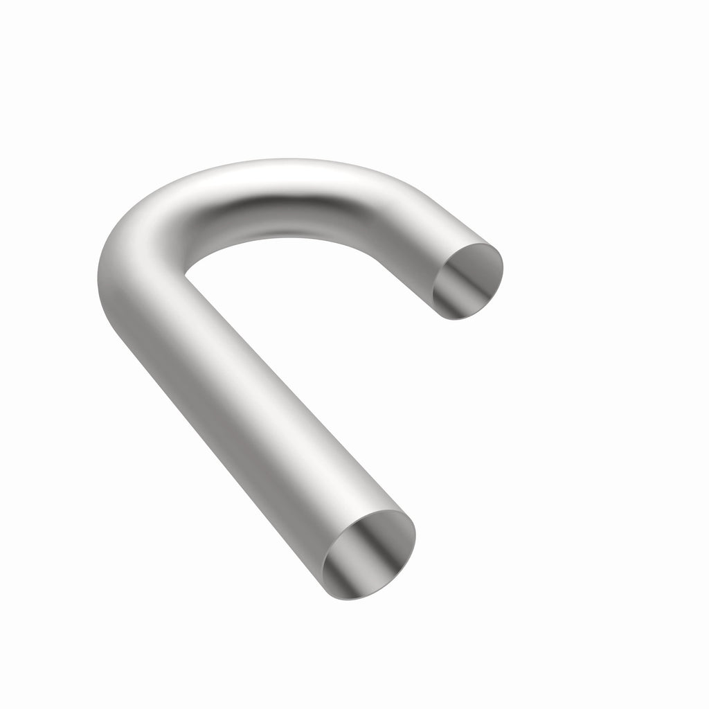 MagnaFlow Exhaust Products 10719 Universal Exhaust Pipe - 3.00in.