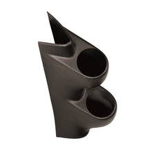 Load image into Gallery viewer, AutoMeter 15306 GAUGE MOUNT, A-PILLAR POD, DUAL, 2 1/16", FORD SUPER DUTY 99-03 for Select Ford Excursion, Ford F-250, Ford F-250 Super Duty, Ford F-350 Super Duty