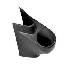 Load image into Gallery viewer, AutoMeter 15307 GAUGE MOUNT, A-PILLAR POD, SINGLE, 2 1/16", FORD SUPER DUTY 99-03 for Select Ford Excursion, Ford F-250, Ford F-250 Super Duty, Ford F-350 Super Duty