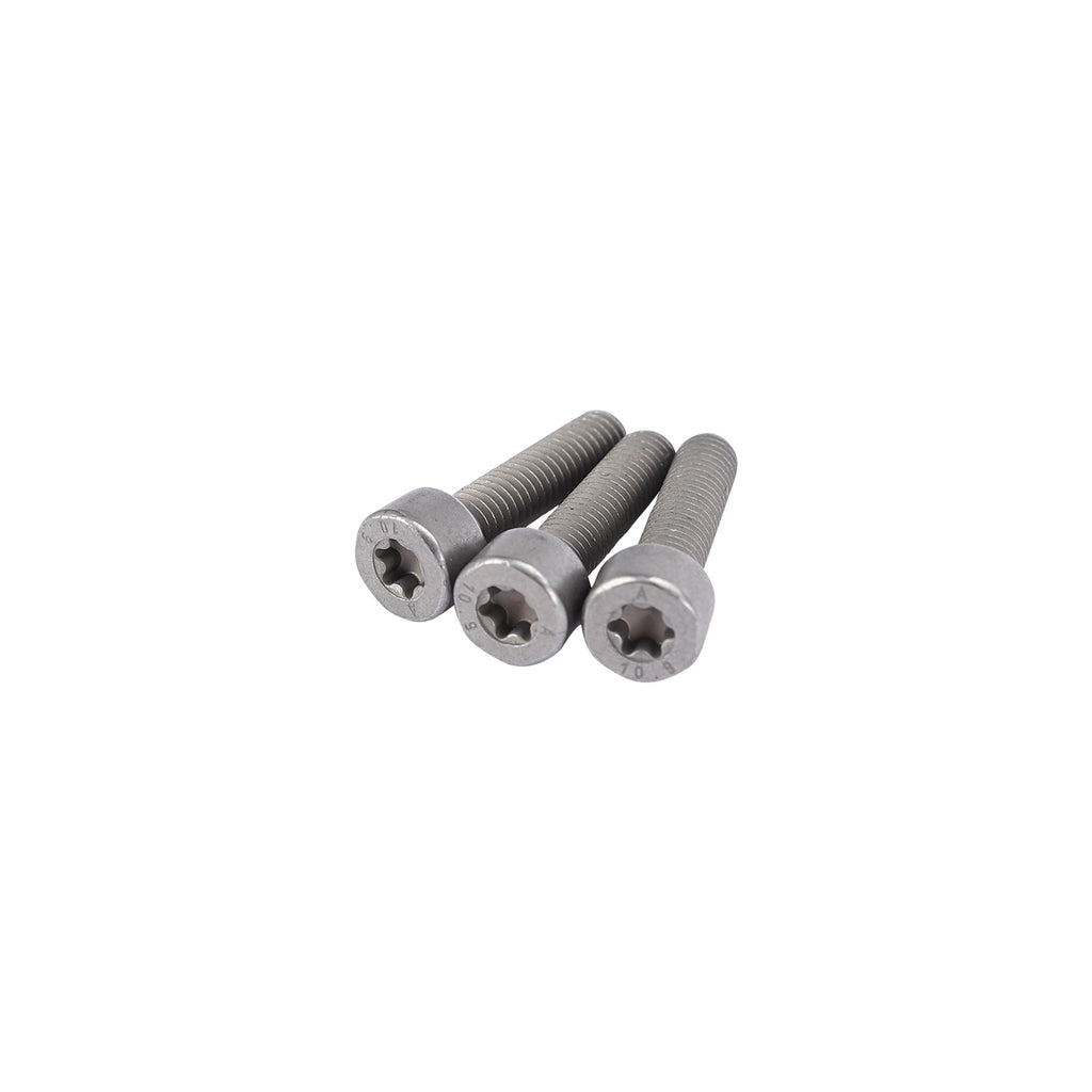 Alliant Power 1 465 ZS0 062 Fuel Injection Pressure Regulator