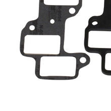 Load image into Gallery viewer, BBK Performance Parts 1530 1986-1995 MUSTANG BBK SSI INTAKE MANIFOLD 3/8 PHENOLIC SPACER for Select Ford Mustang