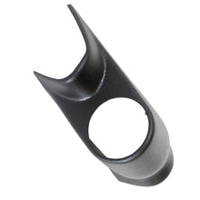 Load image into Gallery viewer, AutoMeter 15313 GAUGE MOUNT, A-PILLAR POD, SINGLE, 2 1/16", FORD F150-F350, 04-08 for Select Ford F-150, Ford F-150 Heritage, Ford F-250 Super Duty, Ford F-350 Super Duty
