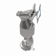 Load image into Gallery viewer, MagnaFlow Exhaust Products 5631991 California CARB Direct-Fit Catalytic Converter for Select Honda Accord