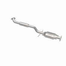Load image into Gallery viewer, MagnaFlow Exhaust Products 457023 California CARB Direct-Fit Catalytic Converter for Select Hyundai Sonata, Kia Optima