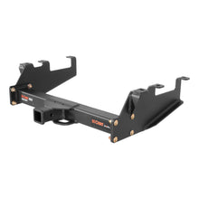 Load image into Gallery viewer, CURT 15325 Xtra Duty Class 5 Hitch, 2" Receiver, Select Chevrolet, GMC C-Series, K-Series