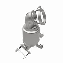 Load image into Gallery viewer, MagnaFlow Exhaust Products 280173 OEM Grade Direct-Fit Catalytic Converter for Select Buick Encore, Chevrolet Cruze, Chevrolet Cruze Limited, Chevrolet Sonic, Chevrolet Trax