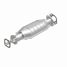 Load image into Gallery viewer, MagnaFlow Exhaust Products 24963 HM Grade Direct-Fit Catalytic Converter for Select Hyundai Tucson, Kia Sportage