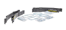Load image into Gallery viewer, Hellwig 1535 LP-15 Load Leveler Helper Springs for Select Chevrolet S10, Ford Ranger