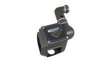 Load image into Gallery viewer, Volant 15366 Cold Air Intake Kit for Select Chevrolet Silverado HD, Chevrolet Silverado HD, GMC Sierra HD, GMC Sierra HD