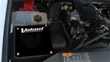 Load image into Gallery viewer, Volant 15366 Cold Air Intake Kit for Select Chevrolet Silverado HD, Chevrolet Silverado HD, GMC Sierra HD, GMC Sierra HD