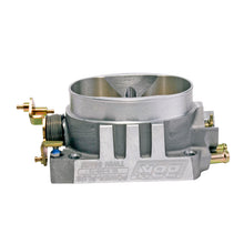 Load image into Gallery viewer, BBK Performance Parts 1536 1985-1988 GM 305/350 TPI TWIN 58MM POWER PLUS THROTTLE BODY for Select Chevrolet Camaro, Chevrolet Corvette, Pontiac Firebird