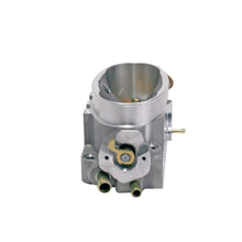 Load image into Gallery viewer, BBK Performance Parts 1536 1985-1988 GM 305/350 TPI TWIN 58MM POWER PLUS THROTTLE BODY for Select Chevrolet Camaro, Chevrolet Corvette, Pontiac Firebird