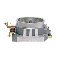Load image into Gallery viewer, BBK Performance Parts 1537 1989-1992 GM 305/350 TPI TWIN 52MM POWER PLUS THROTTLE BODY for Select Chevrolet Camaro, Chevrolet Corvette, GMC Syclone, GMC Typhoon, Pontiac Firebird