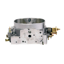 Load image into Gallery viewer, BBK Performance Parts 1537 1989-1992 GM 305/350 TPI TWIN 52MM POWER PLUS THROTTLE BODY for Select Chevrolet Camaro, Chevrolet Corvette, GMC Syclone, GMC Typhoon, Pontiac Firebird