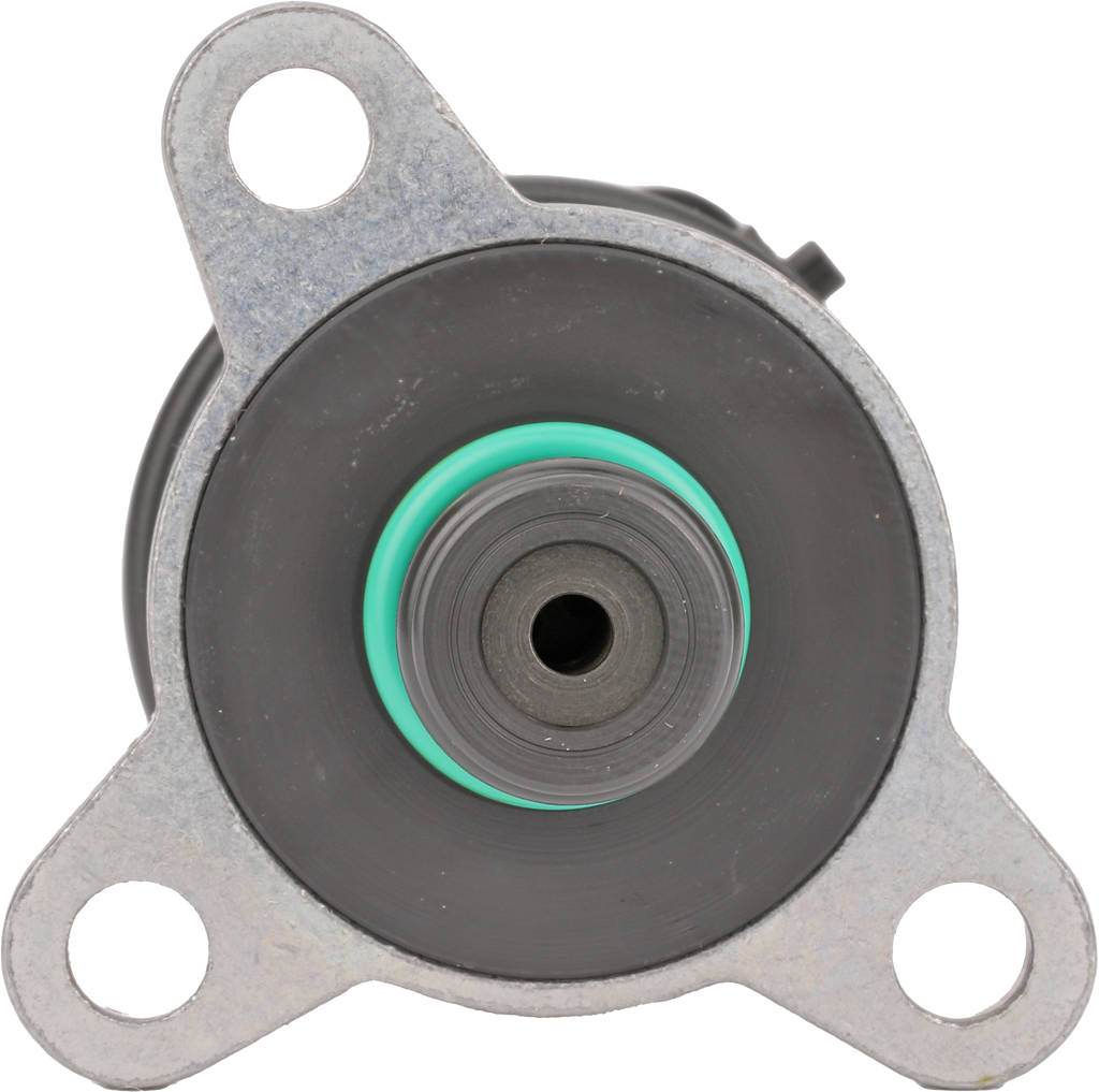 Alliant Power 1 465 ZS0 115 Fuel Injection Pressure Regulator