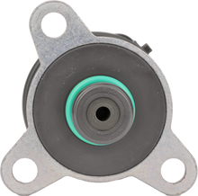 Load image into Gallery viewer, Alliant Power 1 465 ZS0 115 Fuel Injection Pressure Regulator