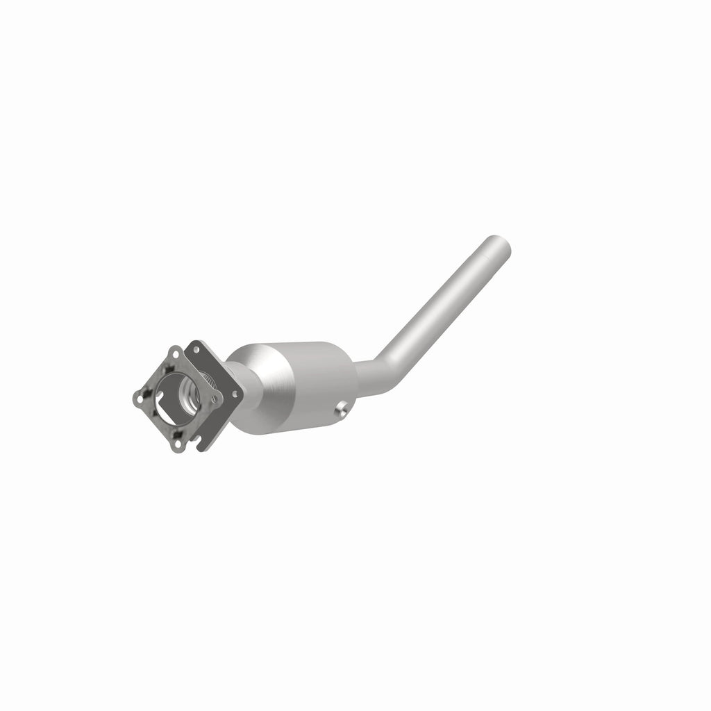 MagnaFlow Exhaust Products 457019 California CARB Direct-Fit Catalytic Converter for Select Chrysler Sebring, Dodge Stratus