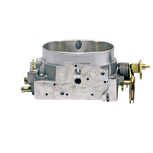 Load image into Gallery viewer, BBK Performance Parts 1539 1989-1992 GM 305/350 TPI TWIN 58MM POWER PLUS THROTTLE BODY for Select Chevrolet Camaro, Chevrolet Corvette, GMC Syclone, GMC Typhoon, Pontiac Firebird
