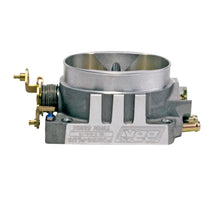 Load image into Gallery viewer, BBK Performance Parts 1539 1989-1992 GM 305/350 TPI TWIN 58MM POWER PLUS THROTTLE BODY for Select Chevrolet Camaro, Chevrolet Corvette, GMC Syclone, GMC Typhoon, Pontiac Firebird