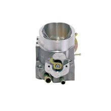 Load image into Gallery viewer, BBK Performance Parts 1539 1989-1992 GM 305/350 TPI TWIN 58MM POWER PLUS THROTTLE BODY for Select Chevrolet Camaro, Chevrolet Corvette, GMC Syclone, GMC Typhoon, Pontiac Firebird