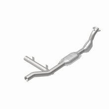 Load image into Gallery viewer, MagnaFlow Exhaust Products 93130 HM Grade Direct-Fit Catalytic Converter for Select Ford Expedition