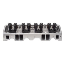 Load image into Gallery viewer, Cylinder-Head-E-Street-Sb-Chevrolet-64Cc-(Complete-Pair)