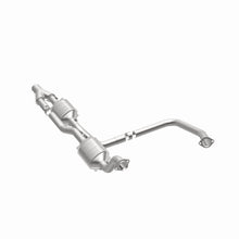 Load image into Gallery viewer, MagnaFlow Exhaust Products 24293 HM Grade Direct-Fit Catalytic Converter for Select Dodge Ram 2500, Dodge Ram