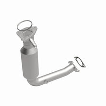 Load image into Gallery viewer, MagnaFlow Exhaust Products 4481230 California CARB Direct-Fit Catalytic Converter for Select Ford Focus