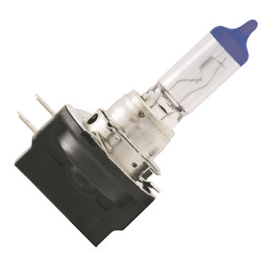 PIAA 15401 H11B Xtreme White Plus Single Halogen Bulb