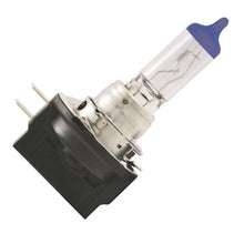 Load image into Gallery viewer, PIAA 15401 H11B Xtreme White Plus Single Halogen Bulb