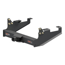 Load image into Gallery viewer, CURT 15402 Xtra Duty Class 5 Trailer Hitch, 2" Receiver, Select Ford F-350 Super Duty