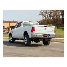 Load image into Gallery viewer, CURT 15409 Xtra Duty Class 5 Trailer Hitch, 2" Receiver, Select Dodge, Ram 1500, 2500, 3500