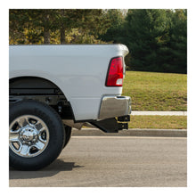 Load image into Gallery viewer, CURT 15409 Xtra Duty Class 5 Trailer Hitch, 2" Receiver, Select Dodge, Ram 1500, 2500, 3500