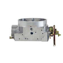 Load image into Gallery viewer, BBK Performance Parts 1540 1992-1993 GM LT-1 TWIN 52MM POWER PLUS THROTTLE BODY for Select Chevrolet Camaro, Chevrolet Corvette, Pontiac Firebird