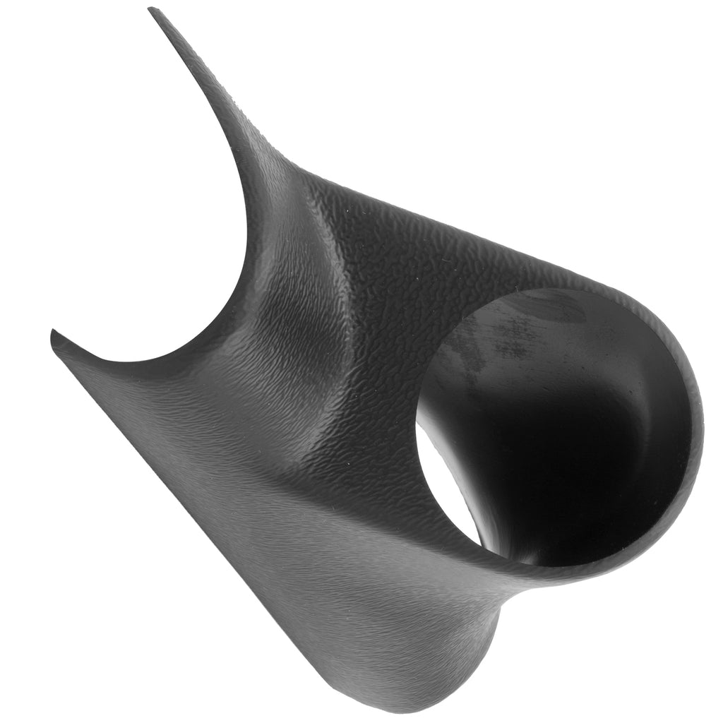 AutoMeter 15415 GAUGE MOUNT, A-PILLAR POD, SINGLE, 2 1/16", TOYOTA TACOMA 01-04 for Select Toyota Tacoma