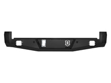 Load image into Gallery viewer, ICON Impact Series Offroad Armor 56221 16-23 TOYOTA TACOMA REAR BUMPER for Select Toyota Tacoma