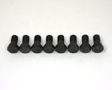 Load image into Gallery viewer, McLeod 1542 Crank Bolts: 1/2in x 20: Mopar: Set of 8 for Select Chrysler 300, Chrysler Newport, Dodge 880, Dodge Challenger, Dodge Charger, Dodge Coronet, Dodge Monaco, Dodge Polara, Plymouth Barracuda, Plymouth Belvedere, Plymouth Cuda, Plymouth Fury,