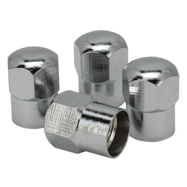 Milton S-435 High Performance Hex Head Valve Cap