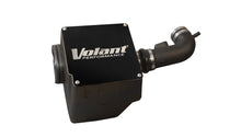 Load image into Gallery viewer, Volant 15436D Cold Air Intake Kit for Select Chevrolet Colorado, GMC Canyon
