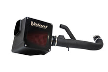 Load image into Gallery viewer, Volant 15438D Cold Air Intake Kit for Select Chevrolet Colorado, GMC Canyon