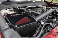 Load image into Gallery viewer, Volant 15438D Cold Air Intake Kit for Select Chevrolet Colorado, GMC Canyon