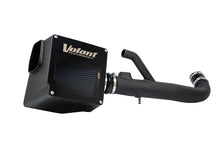 Load image into Gallery viewer, Volant 15438 Cold Air Intake Kit for Select Chevrolet Colorado, GMC Canyon