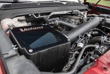 Load image into Gallery viewer, Volant 15438 Cold Air Intake Kit for Select Chevrolet Colorado, GMC Canyon